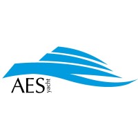 AES Yacht Company